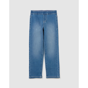 Product OVS JEGGING SKINNY NO POCKETS base image