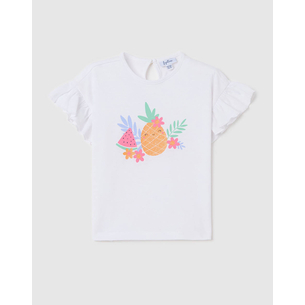 Product OVS MOD F 4/5 PRINT COL+GLITT base image
