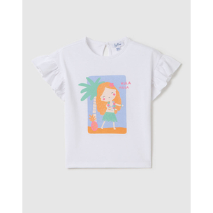 Product OVS MOD F 4/5 PRINT COL+GLITT base image