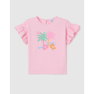 Product OVS MOD F 4/5 PRINT COL+GLITT base image