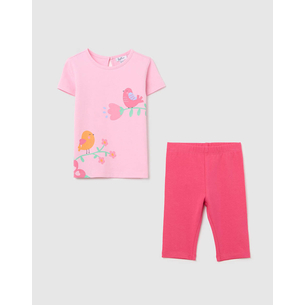 Product OVS JOGGING SET base image
