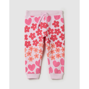 Product OVS JOGGGER AOP base image