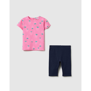 Product OVS JOGG SET base image