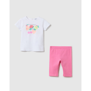 Product OVS JOGG SET base image