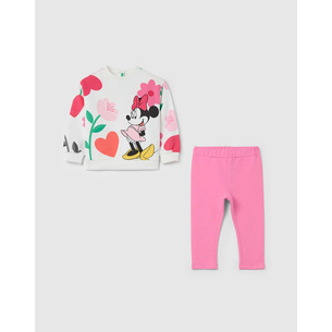 Product OVS MINNIE JOGG.SET base image