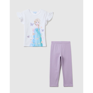 Product OVS FROZEN JOG SET base image