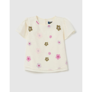 Product OVS EMBRO SHIRT base image