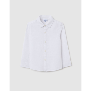 Product OVS LONG SLEEVE SHIRT base image