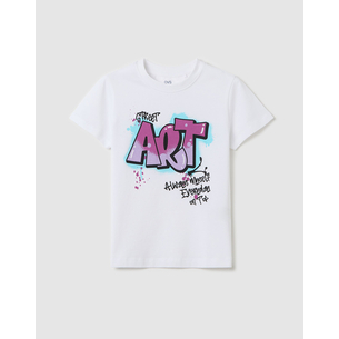 Product OVS T-SHIRT L/S 4-5 COL. base image
