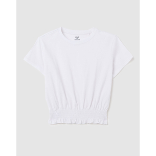 Product OVS T-SHIRT SOLID base image