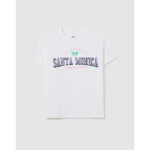 Product OVS T-SHIRT W/ HD&FOIL base image