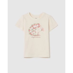 Product OVS TSHIRT 4/5 COL base image