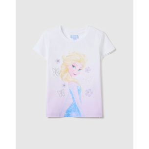 Product OVS TSHIRT DEGRADE' base image