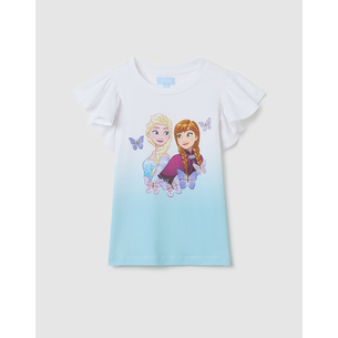 Product OVS TSHIRT W/SEQUINS base image