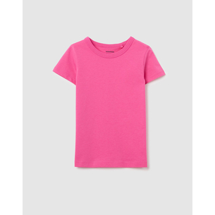 Product OVS BASIC T-SHIRT base image