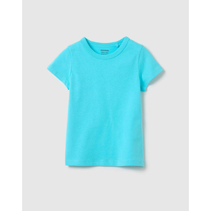 Product OVS BASIC T-SHIRT base image