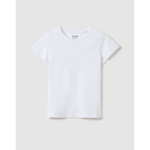 Product OVS BASIC T-SHIRT base image