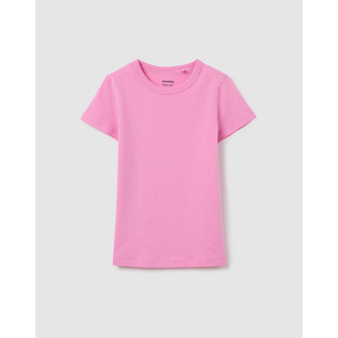 Product OVS BASIC T-SHIRT base image