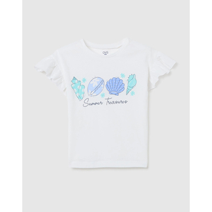 Product OVS TSH PRINT 4/5 COL base image