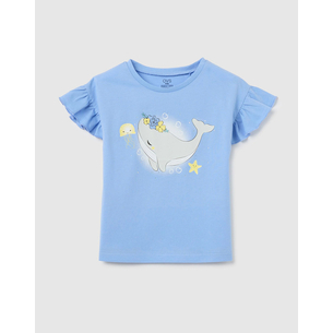 Product OVS TSH PRINT 4/5 COL base image