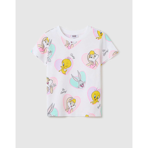 Product OVS AOP T-SHIRT base image