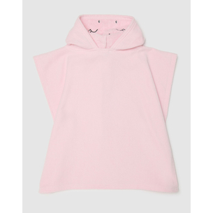 Product OVS GIRL PONCHO base image
