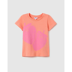 Product OVS TSH MOD A - 1 PRINT COLOR base image