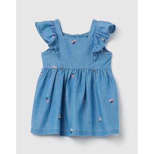 Product OVS EMBRO FLOWERS base image