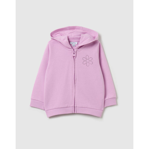 Product OVS SWT ZIP MOD C_NEW NO PKT base image