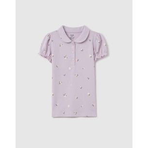Product OVS AOP POLO base image