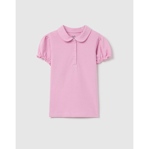 Product OVS SOLID POLO base image