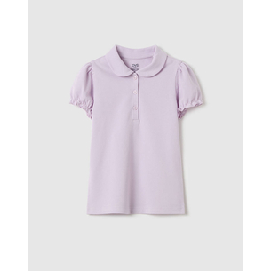 Product OVS SOLID POLO base image