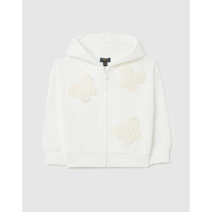 Product OVS HODDIE FULLZIP base image