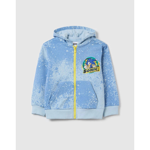 Product OVS HOODIE base image