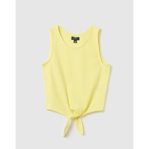 Product OVS TANK TOP SOLID base image
