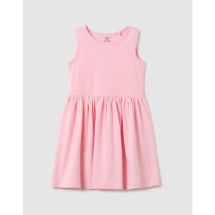 Product OVS SOLID DRESS base image