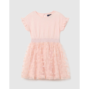 Product OVS AOP DRESS base image