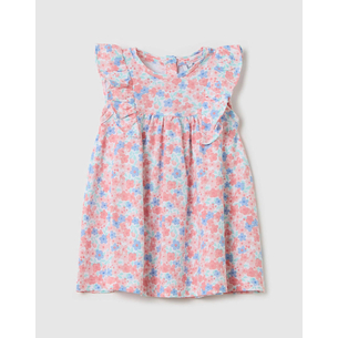 Product OVS DRESS AOP base image