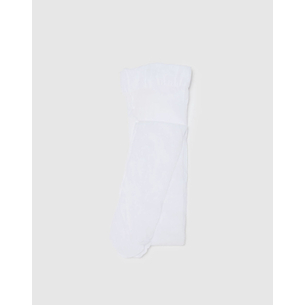 Product OVS COLLANT MICRO POIS RETINA base image
