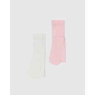 Product OVS PK 2 COLLANT TU base image