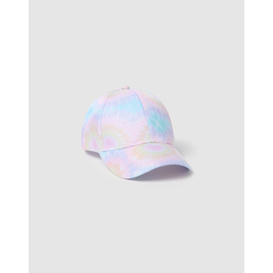 Product OVS BASEBALL HAT T&D base image