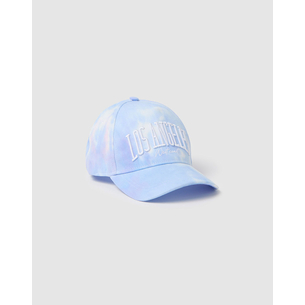 Product OVS HAT T&D COLLEGE base image