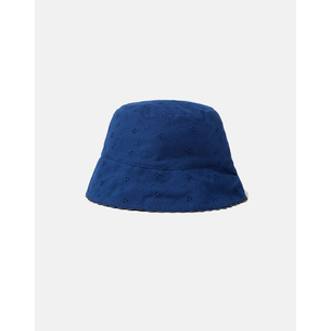Product OVS GIRL BUCKET HAT SANGALLO base image