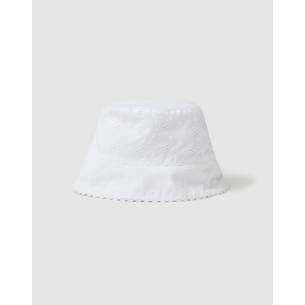 Product OVS GIRL BUCKET HAT SANGALLO base image