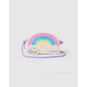 Product OVS BAG RAINBOW base image
