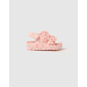 Product OVS GIRL SANDALS base image