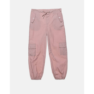 Product ALOUETTE PANTS base image