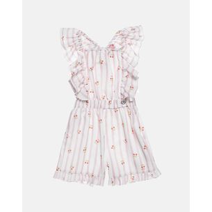 Product ALOUETTE OVERALLS base image