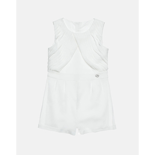 Product ALOUETTE OVERALLS base image