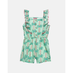 Product ALOUETTE OVERALLS base image